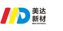 安徽新美达新材料科技有限公司